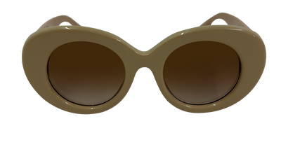 Burberry Gafas de Sol, 110&euro;, Vista frontal